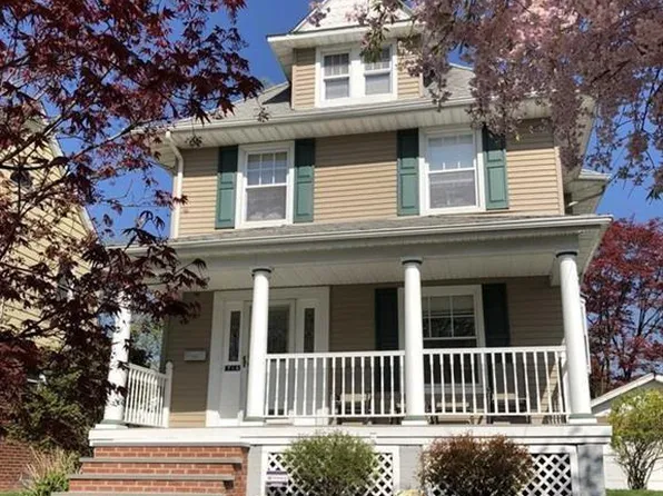 75 Pine St, Hackensack, NJ 07601