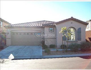 5th image of 8629 Livermore Valley Ave