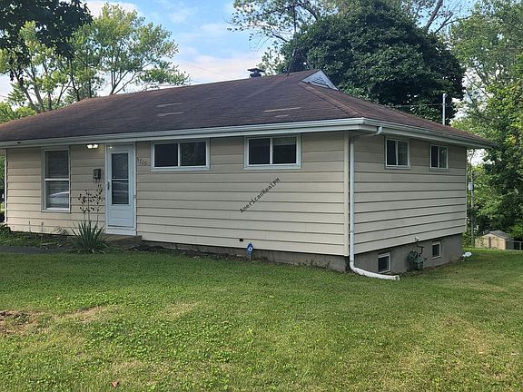 2nd image of 5715 Bermuda Dr