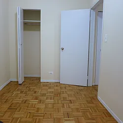 Rented by City & Suburban