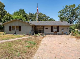 479 Ruth St, Hawkins, TX 75765