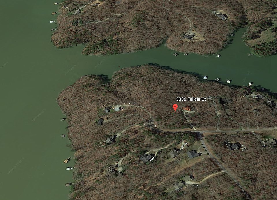 1st image of 3336 Felicia Ct
