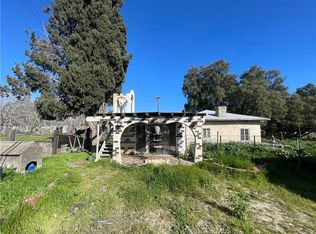 1124 S San Gorgonio Ave, Banning, CA 92220