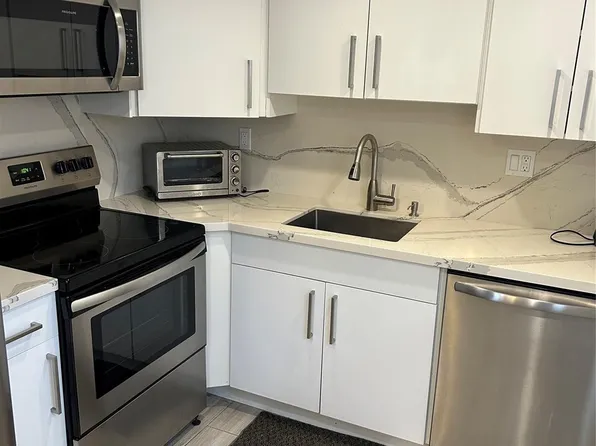 467 Capri J #467, Delray Beach, FL 33484