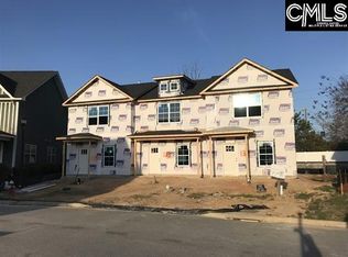 855 Forest Park Rd, Columbia, SC 29209