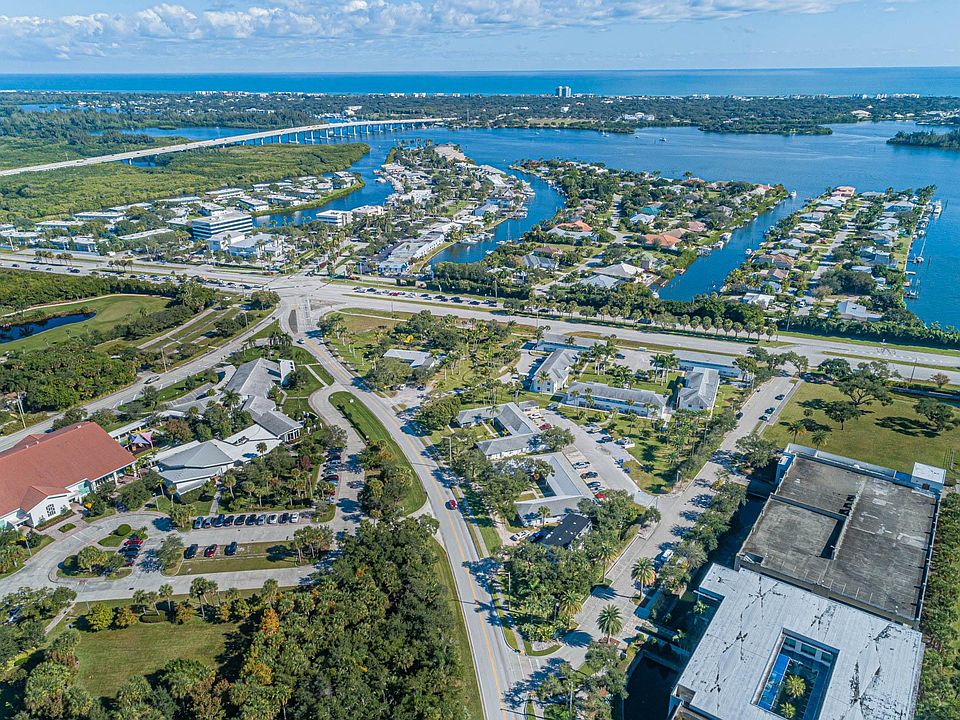 2nd image of 2549 Indian River Blvd #B7