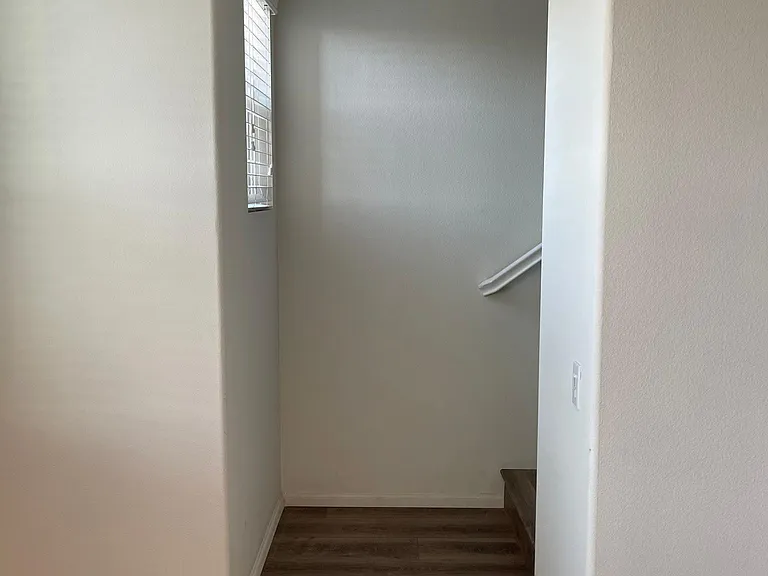 17020 Independence Way — Photo 12