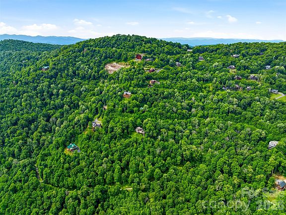 4th image of 17 Mountain Gait Dr Lot 17