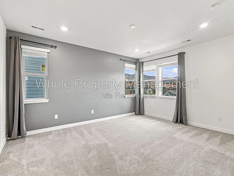15612 W Floyd Dr — Photo 16
