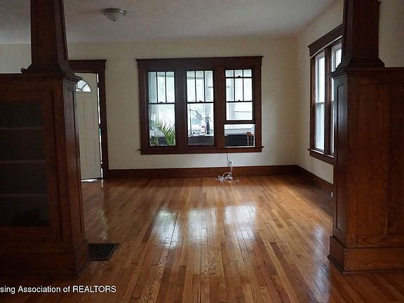 3rd image of 203 Mifflin Ave