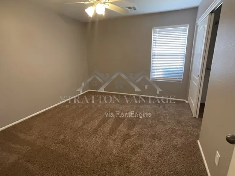 22427 N Van Loo Dr — Photo 12
