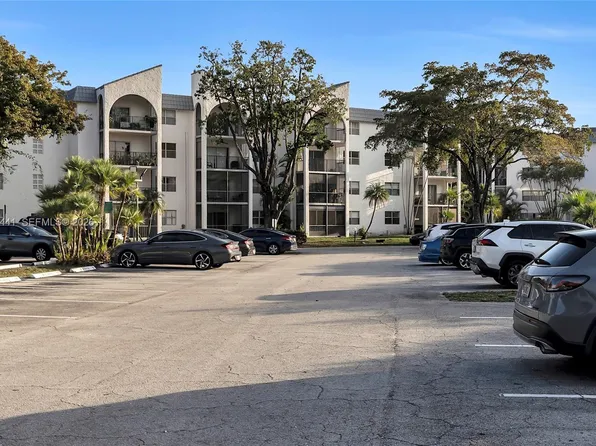 3300 Spanish Moss Ter APT 106, Fort Lauderdale, FL 33319