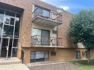 6601 Hearne Rd APT 64, Cincinnati, OH 45248