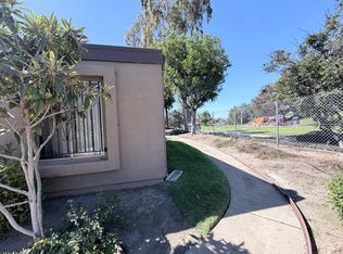 1555 Mendocino Dr Unit 149, Chula Vista, CA 91911