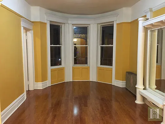Rented by Halstead Real Estate | media 1