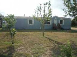 4701 Imperial Dr, Austin, TX 78725