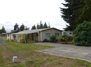 51 Holley Cir, Port Angeles, WA