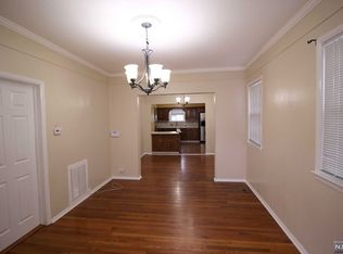 127 Garfield Ave FLOOR 1, Lodi, NJ 07644