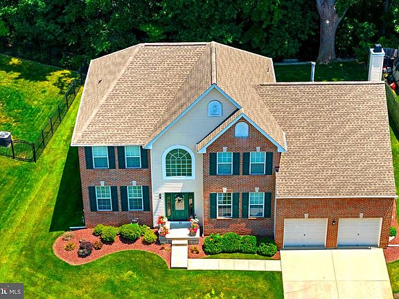 2nd image of 51 Creekwood Dr