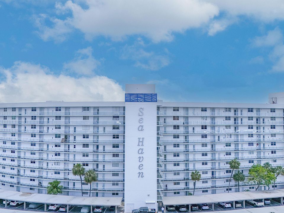 1st image of 2731 NE 14th Street Causeway #923