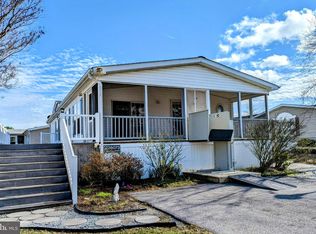 28073 Sloop Ave #51035, Millsboro, DE 19966