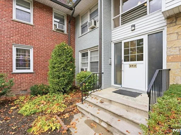 26-09 Fair Lawn Ave, Fair Lawn, NJ 07410
