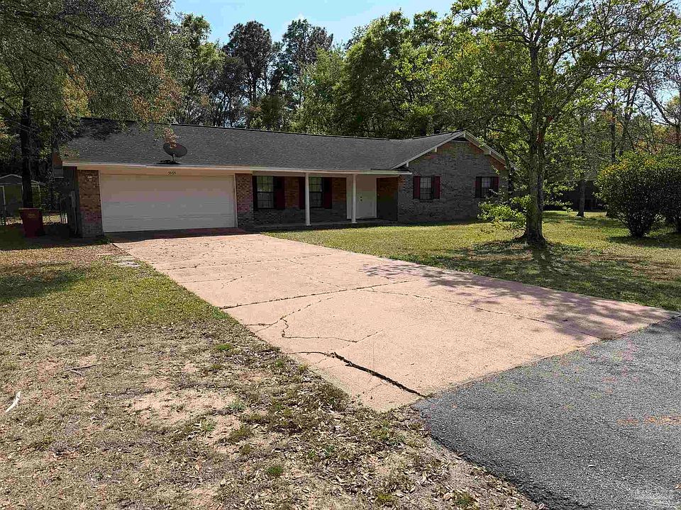 1st image of 5905 Pamela Dr