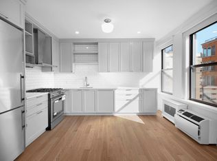 12 E 86th St APT 1010, New York, NY 10028