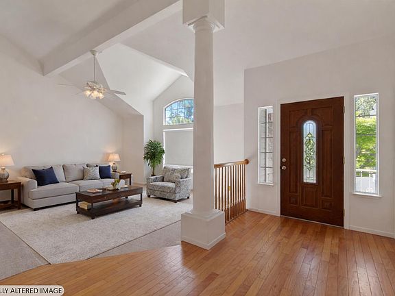 2nd image of 2988 Rustle Court