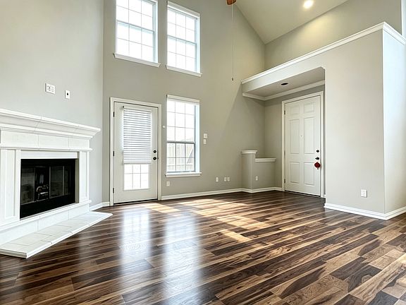 5th image of 1713 Snow Owl Ct