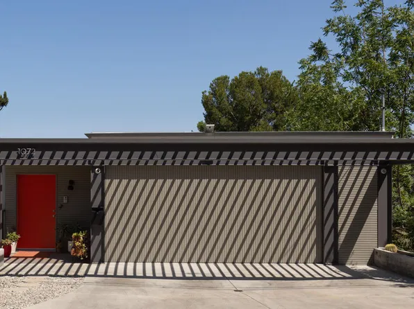 1072 Montecito Dr, Los Angeles, CA 90031