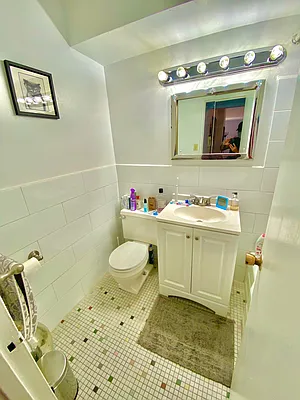 Rented by Bedrock LLC | media 28