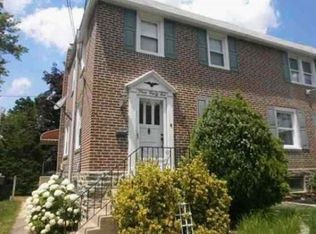 346 Ballymore Rd, Springfield, PA 19064