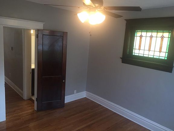 4th image of 4150 Itaska St Fl 1ST