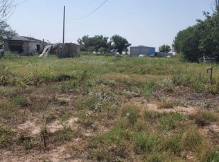 1604 Cannon Rd, Roswell, NM 88203