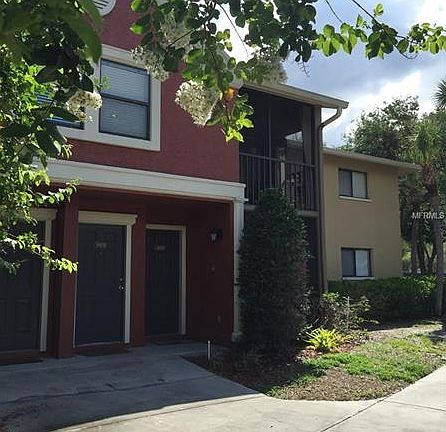 2nd image of 10515 Waterview Ct #000