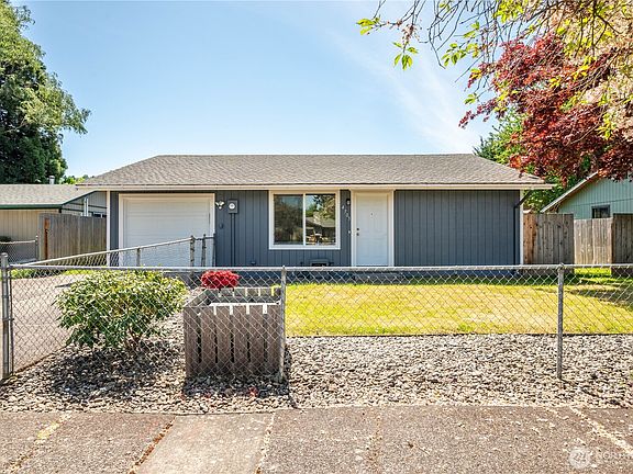 2nd image of 4703 Merlin Street