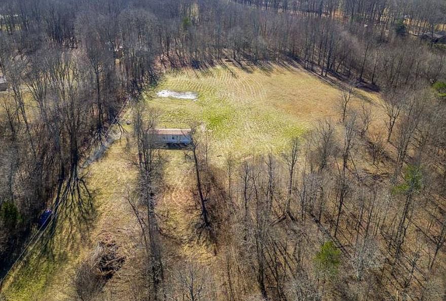 1st image of 5992 Crossville Hwy