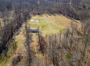 5992 Crossville Hwy, Sparta, TN 38583