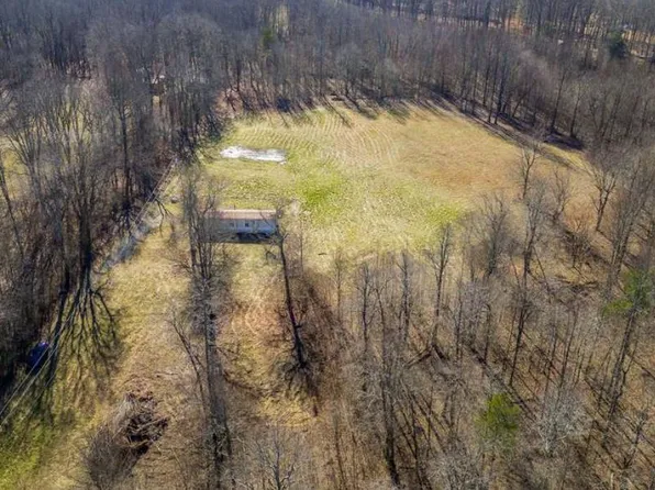 5992 Crossville Hwy, Sparta, TN 38583