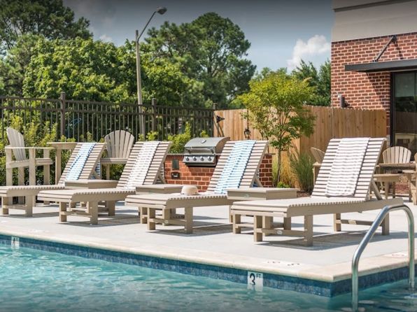 200 S Mallory St #4305