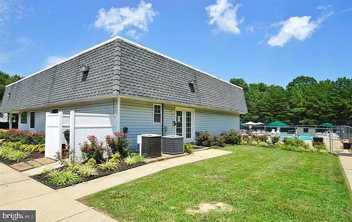45472 Westmeath Way #I11 — Photo 32