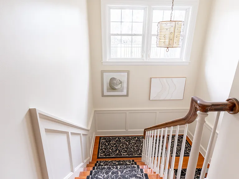6231 SW 37th Way — Photo 42