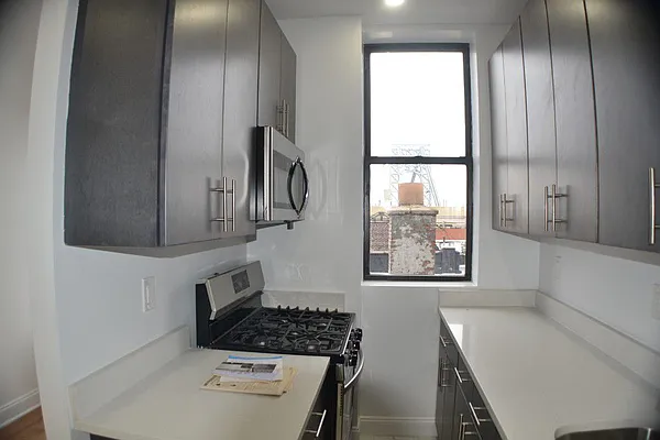 Rented by Christie Property Group | media 15