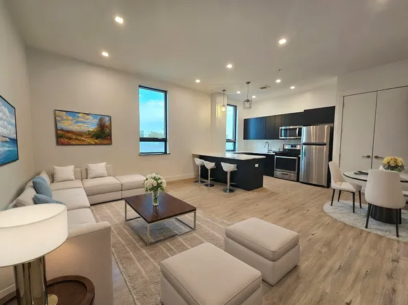 720 Park Ave, East Orange, NJ