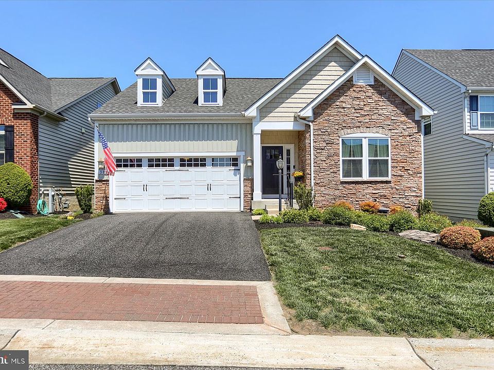 1st image of 308 Gallant Fox Dr
