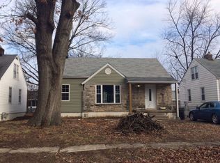 229 Cumberland Ave, Louisville, KY 40214