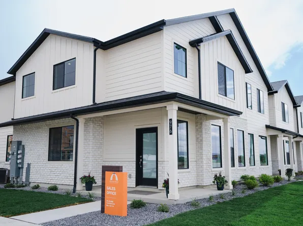 868 S 280 E #201, Spanish Fork, UT 84660