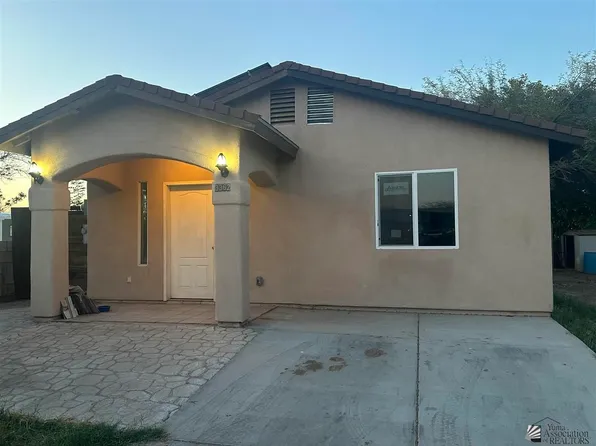 3362 W Mandarina St, Somerton, AZ 85350