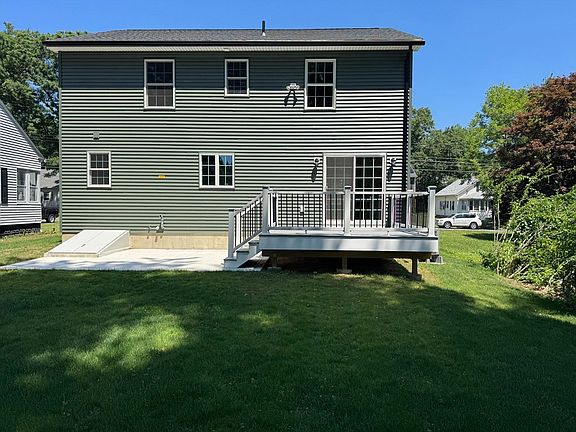 2nd image of 147 Parkerview St